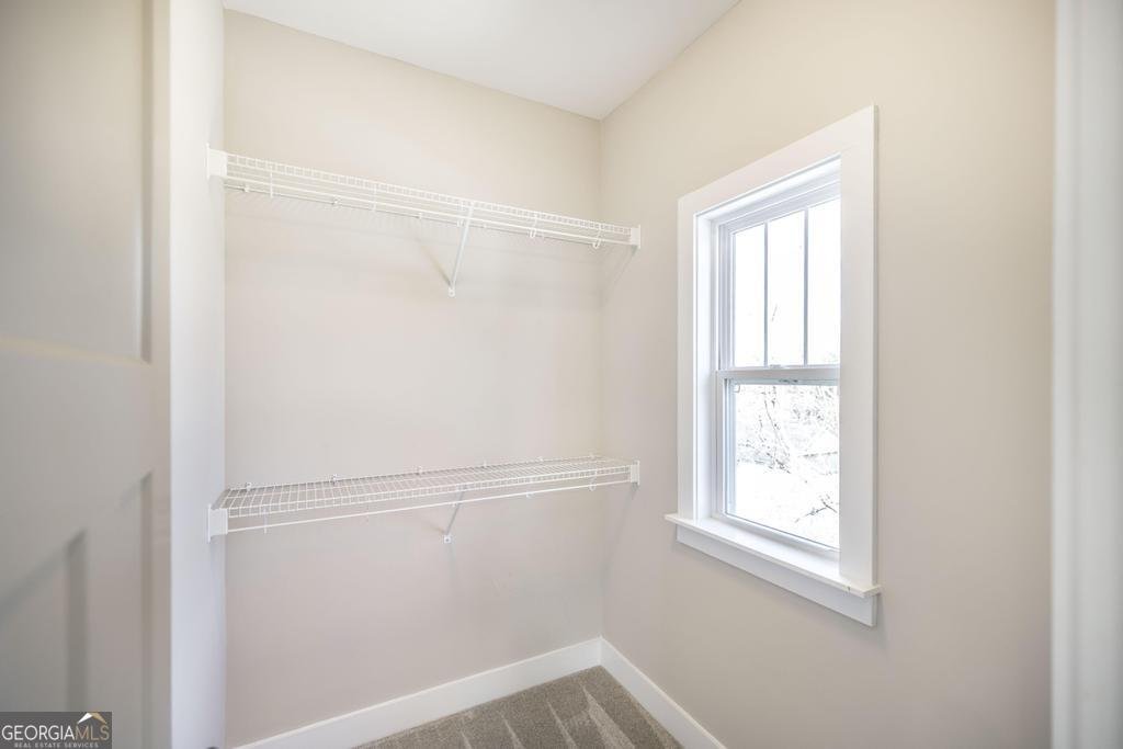 1029 Ash Street Macon - Photo 18