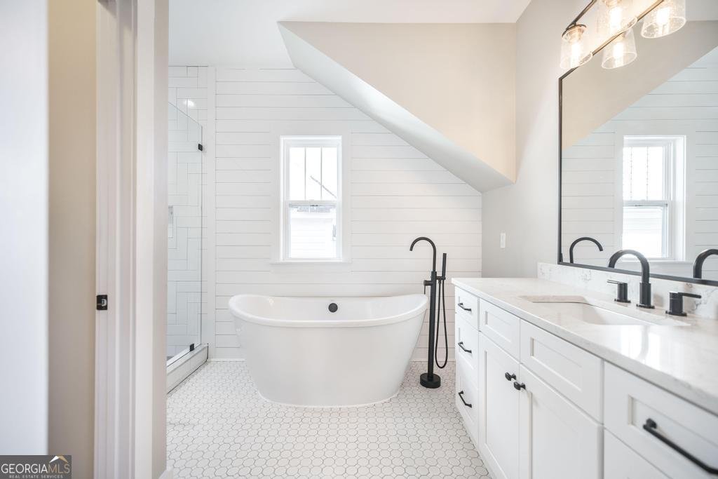 1029 Ash Street Macon - Photo 19