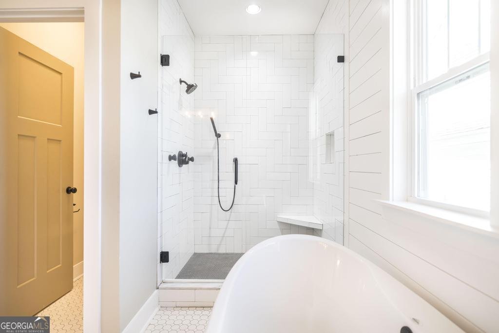 1029 Ash Street Macon - Photo 20