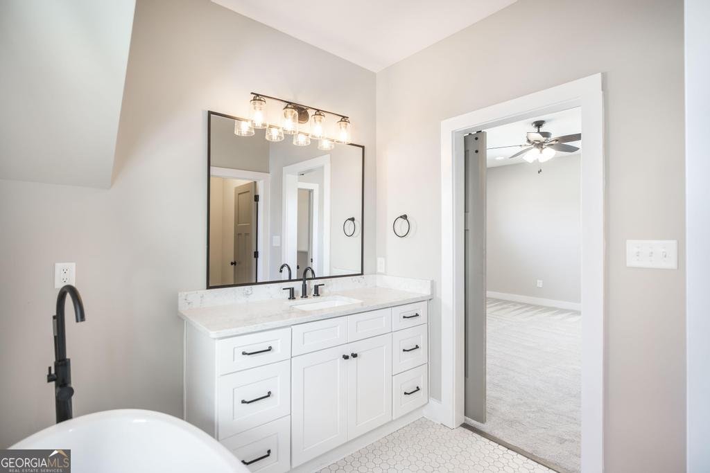 1029 Ash Street Macon - Photo 21