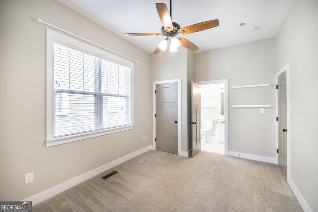 1029 Ash Street Macon - Photo 22