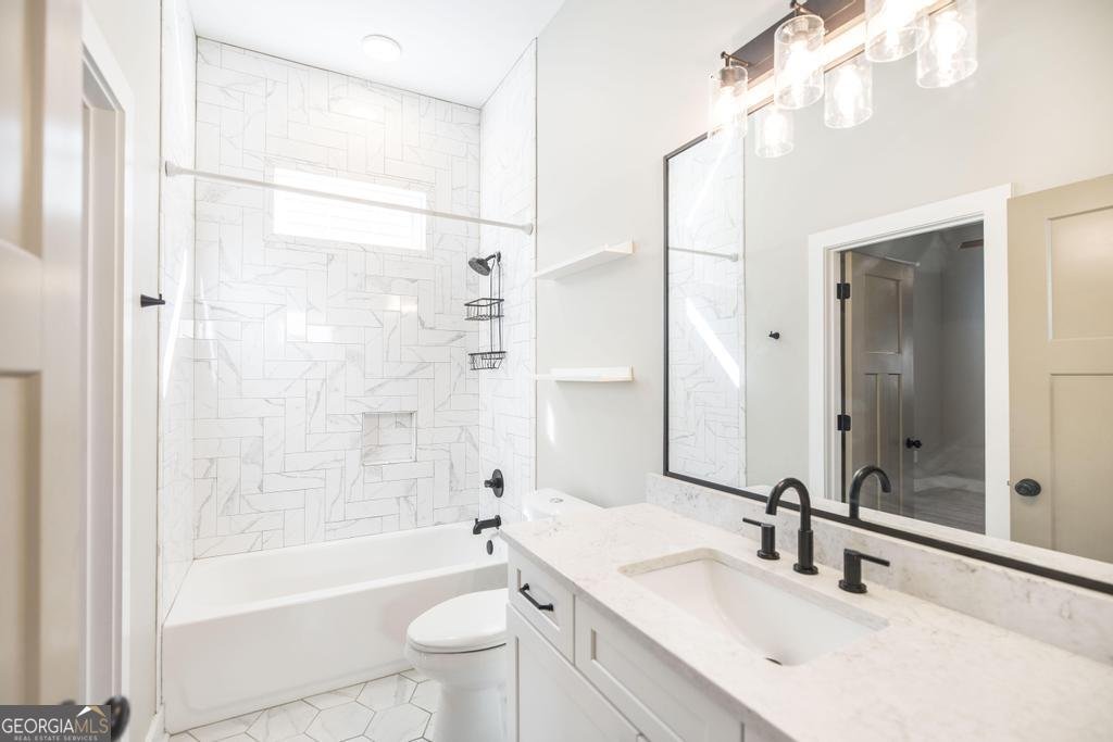 1029 Ash Street Macon - Photo 24