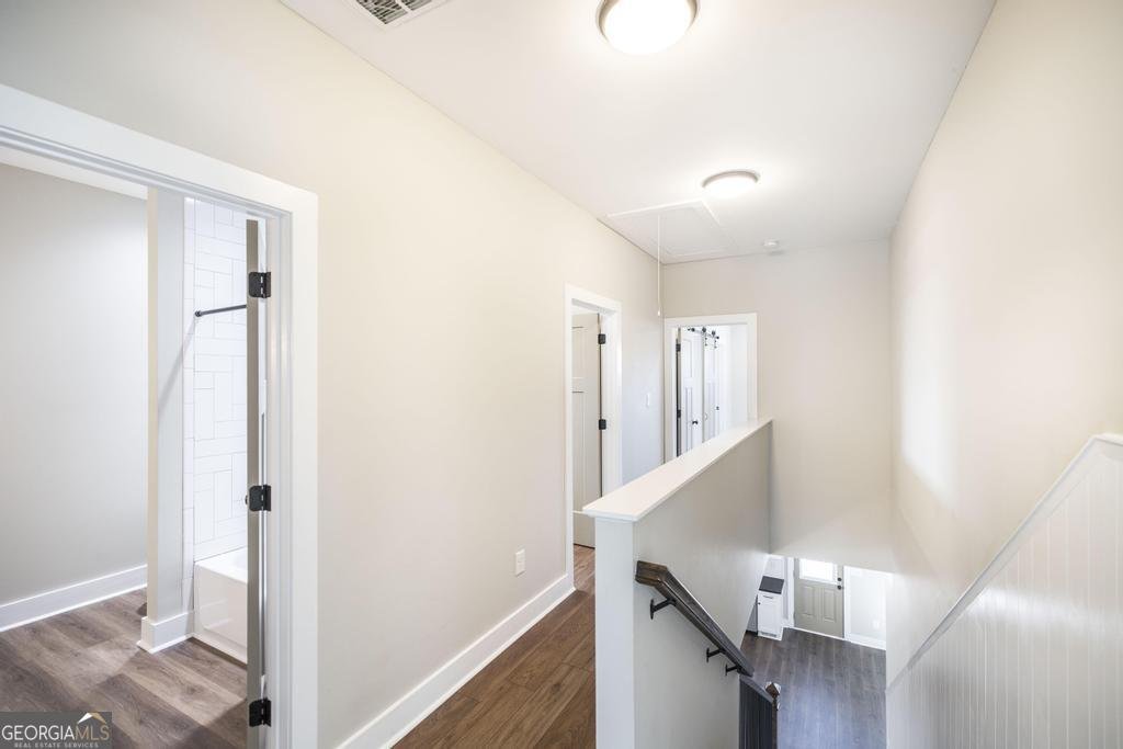 1029 Ash Street Macon - Photo 25