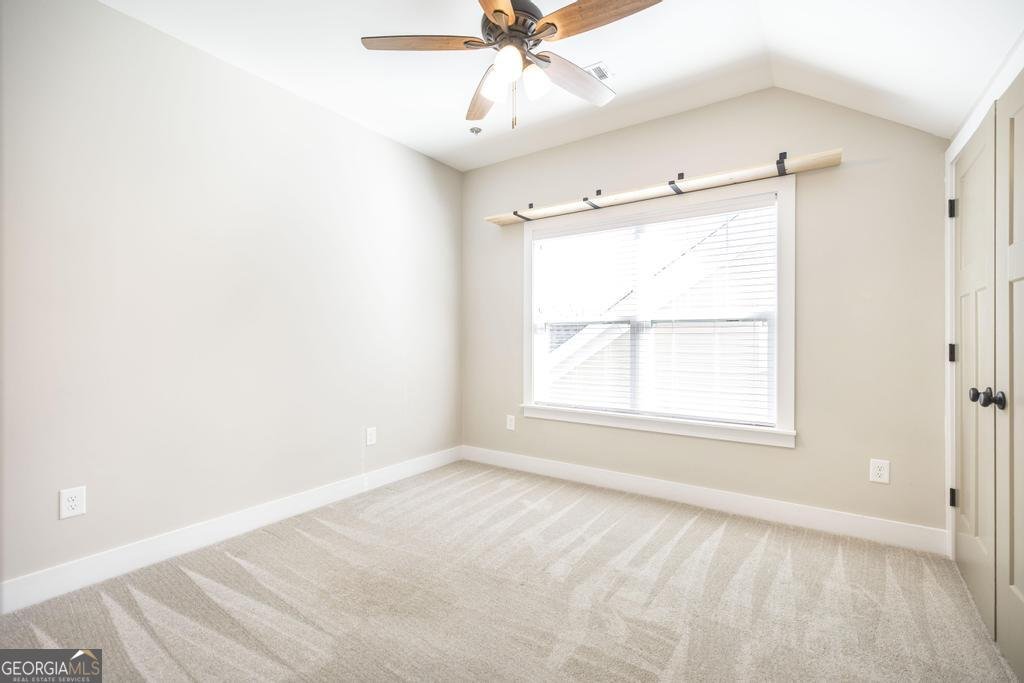 1029 Ash Street Macon - Photo 26