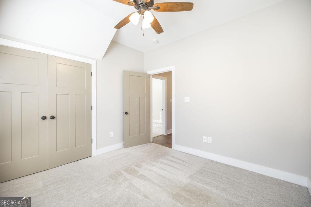 1029 Ash Street Macon - Photo 27