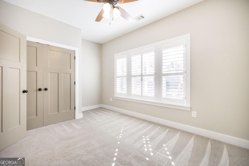 1029 Ash Street Macon - Photo 28