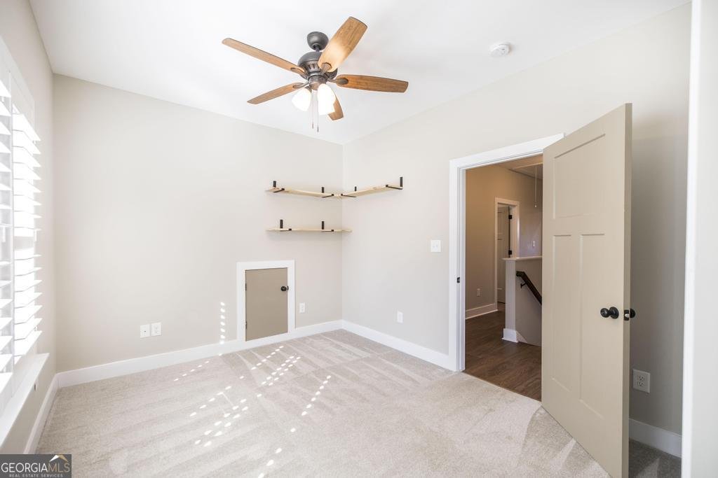 1029 Ash Street Macon - Photo 29