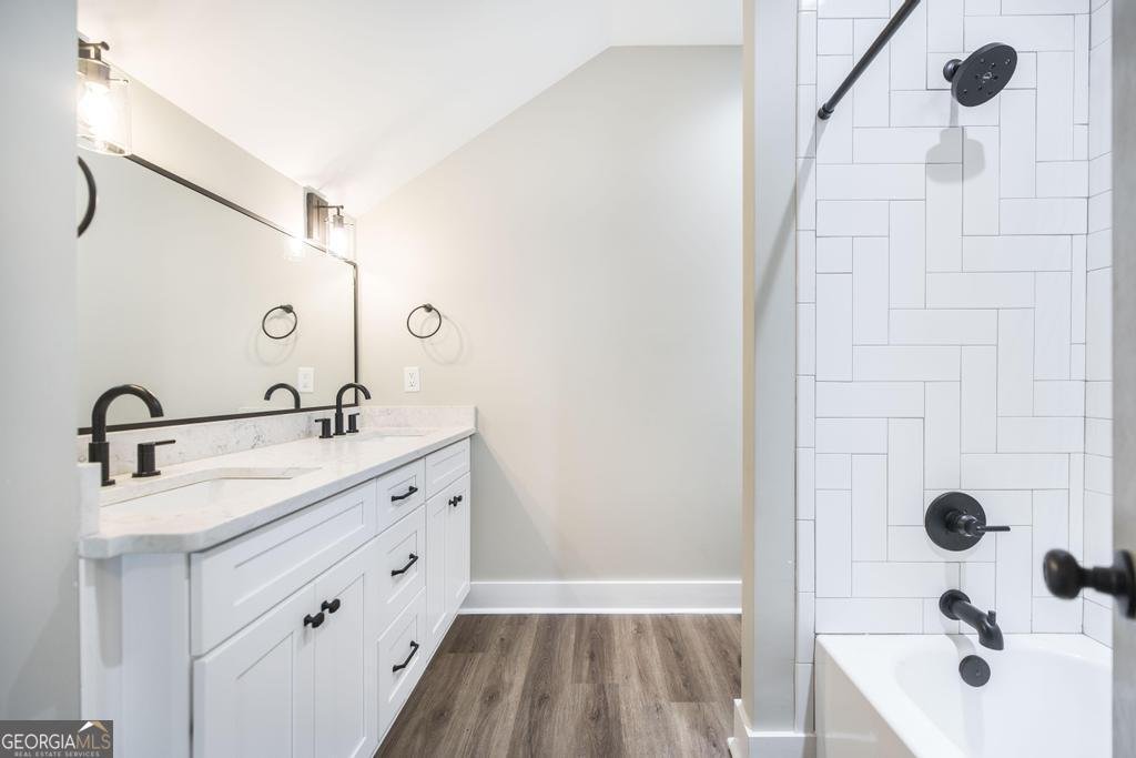 1029 Ash Street Macon - Photo 30