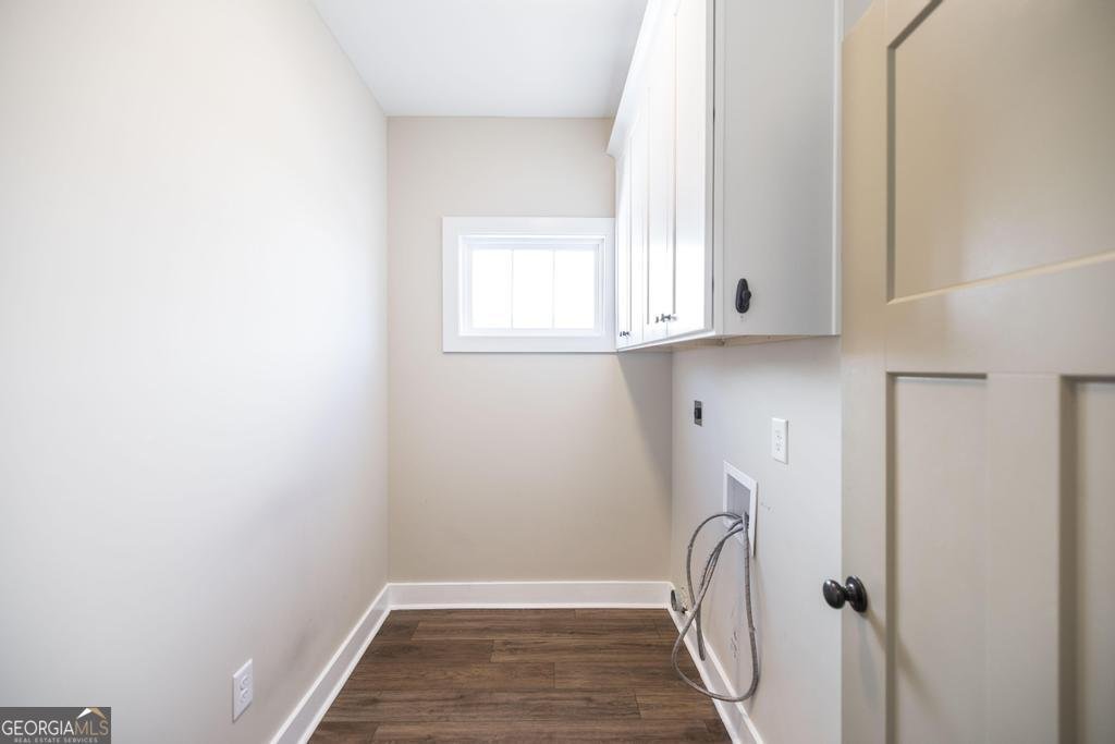 1029 Ash Street Macon - Photo 31