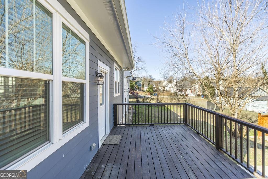 1029 Ash Street Macon - Photo 33