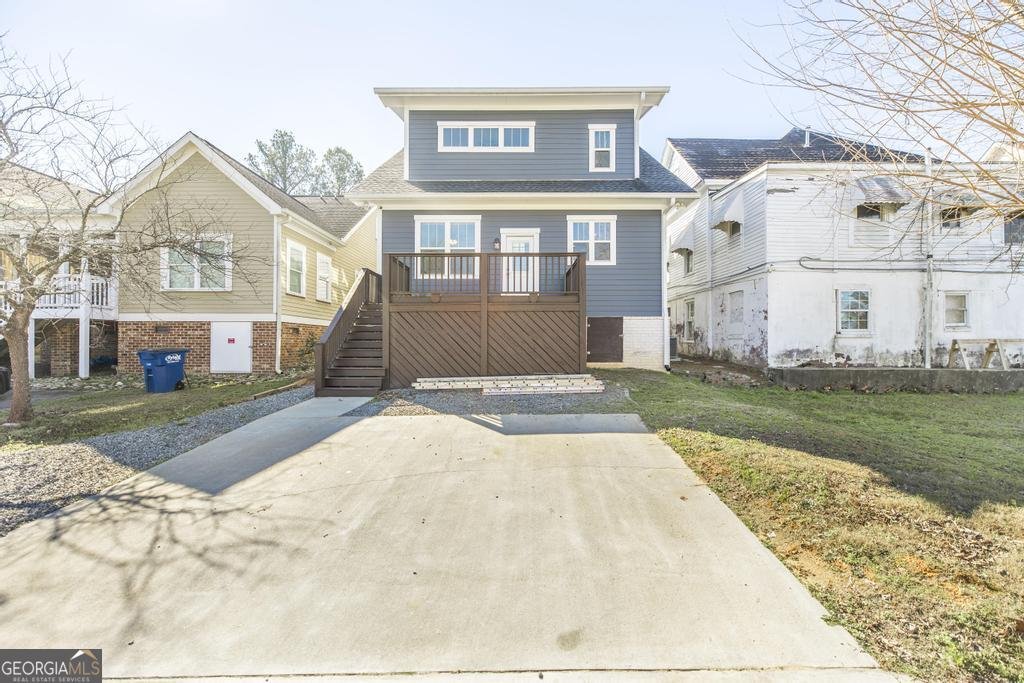 1029 Ash Street Macon - Photo 34