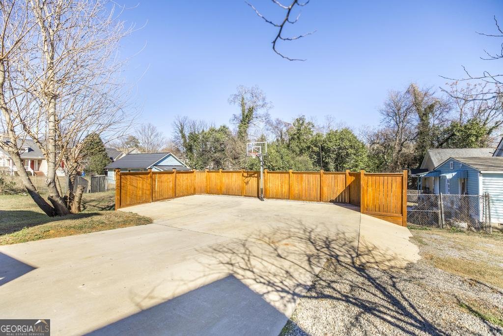 1029 Ash Street Macon - Photo 36