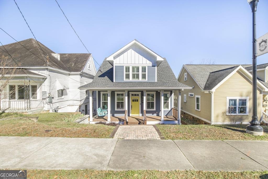 1029 Ash Street Macon - Photo 38