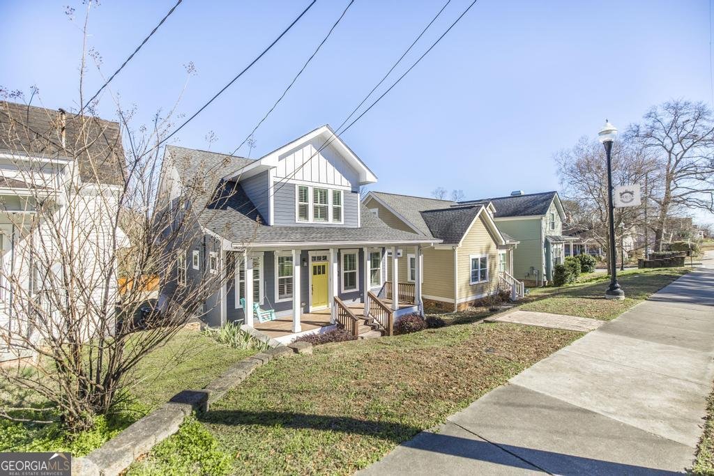 1029 Ash Street Macon - Photo 39