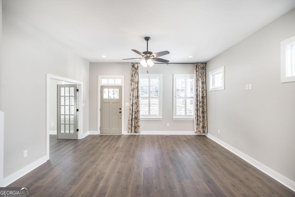 1029 Ash Street Macon - Photo 6