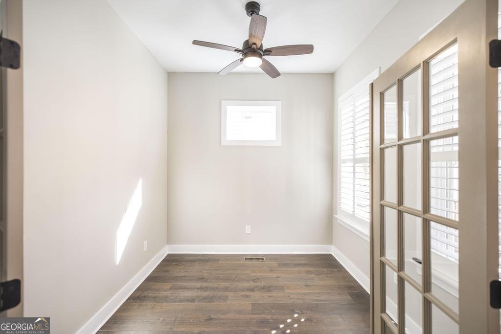 1029 Ash Street Macon - Photo 7