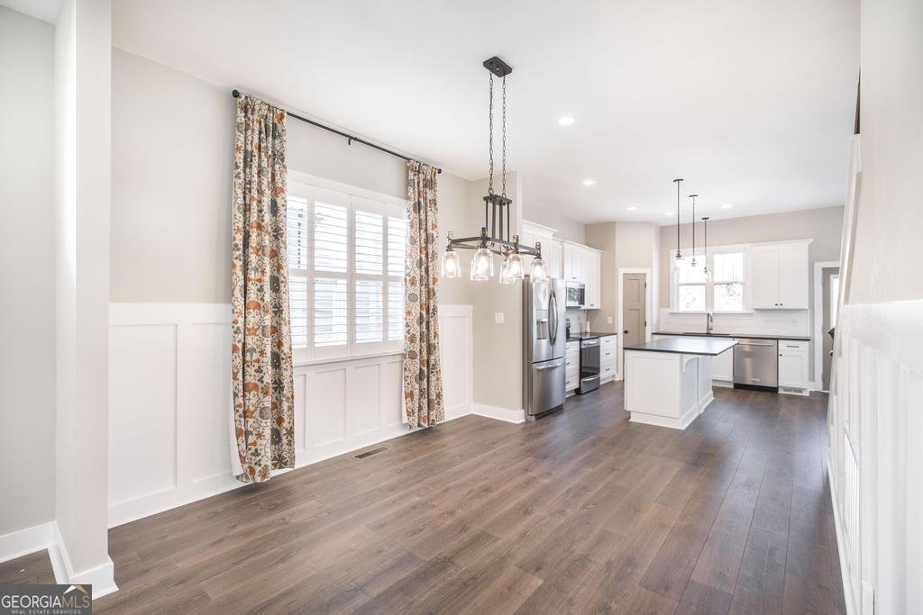 1029 Ash Street Macon - Photo 8