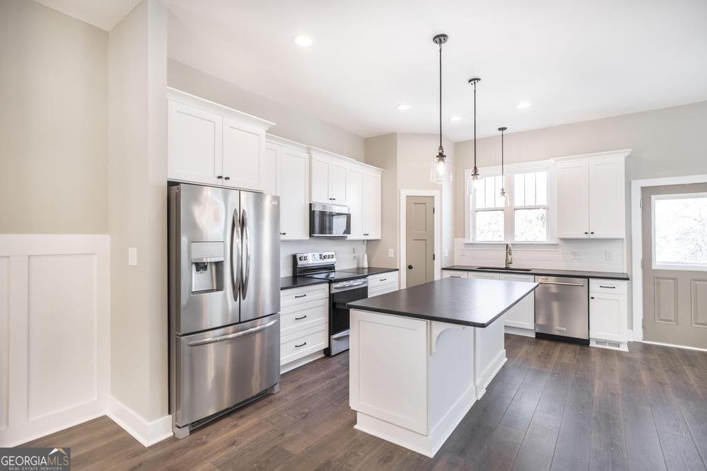 1029 Ash Street Macon - Photo 9