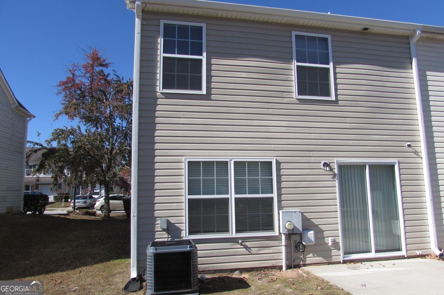 7238 April Court Morrow - Photo 10