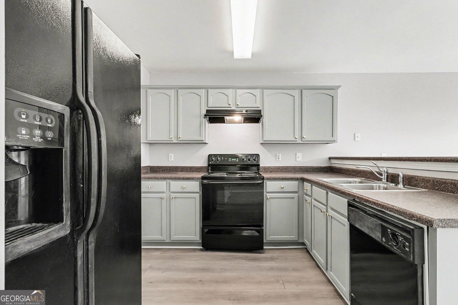 7238 April Court Morrow - Photo 12