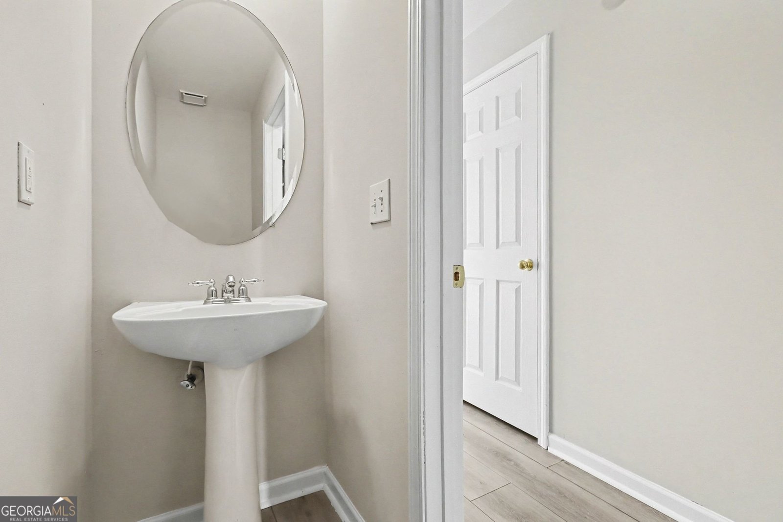 7238 April Court Morrow - Photo 14