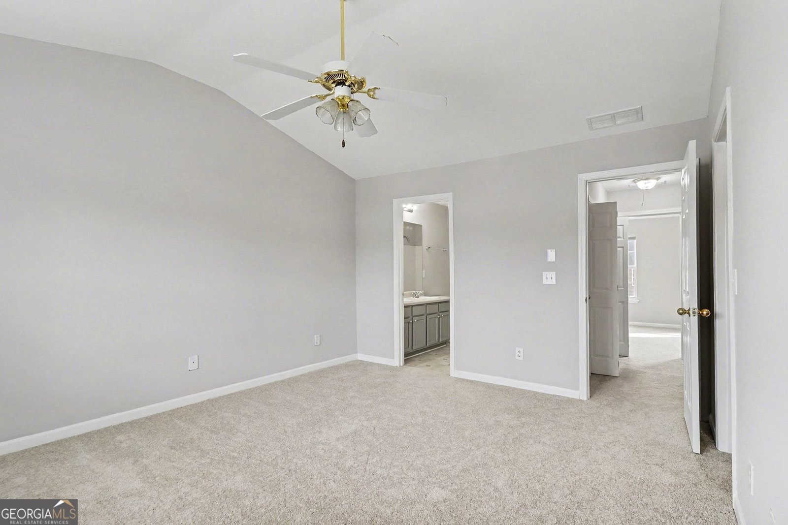 7238 April Court Morrow - Photo 15