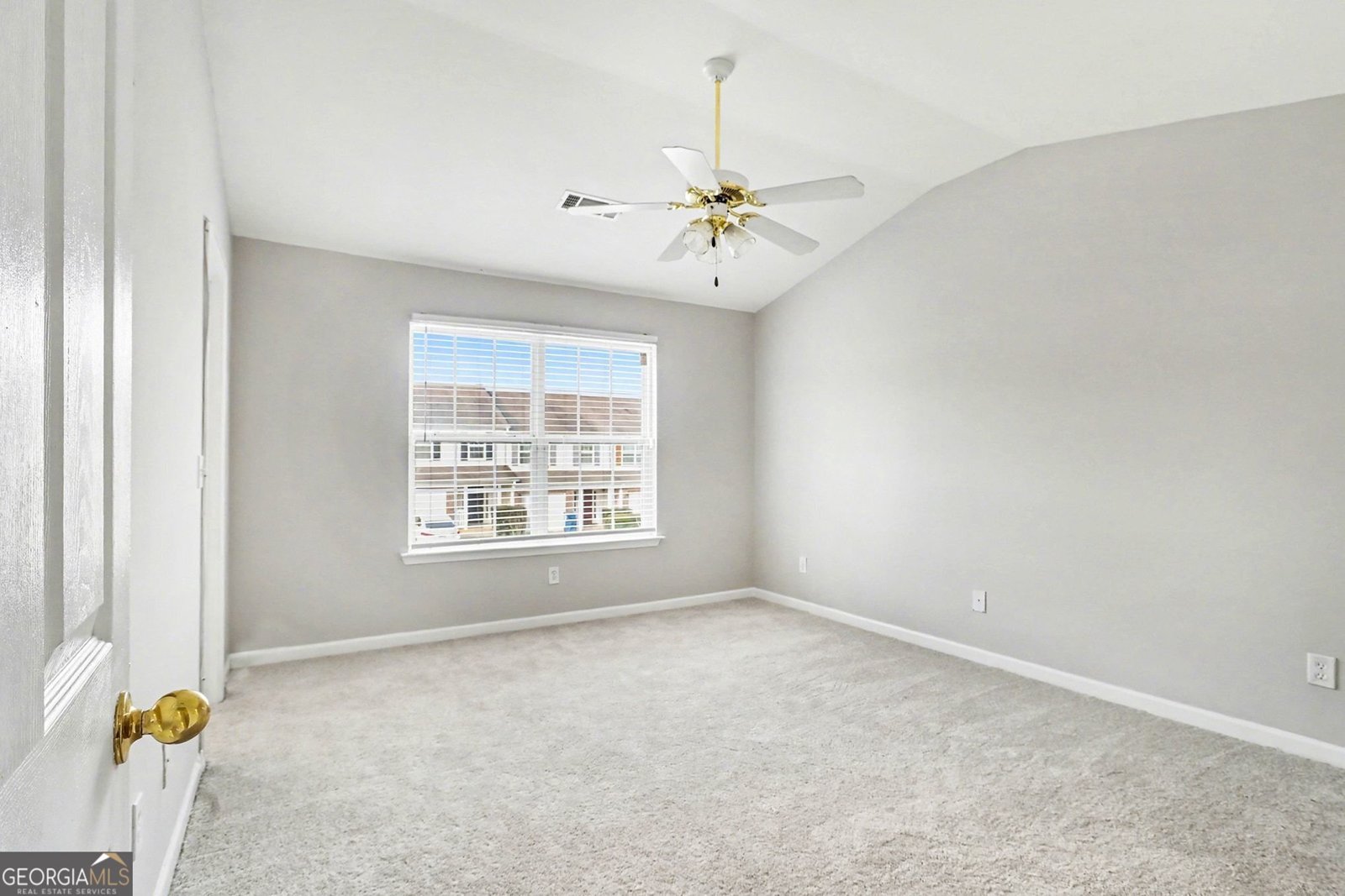 7238 April Court Morrow - Photo 16