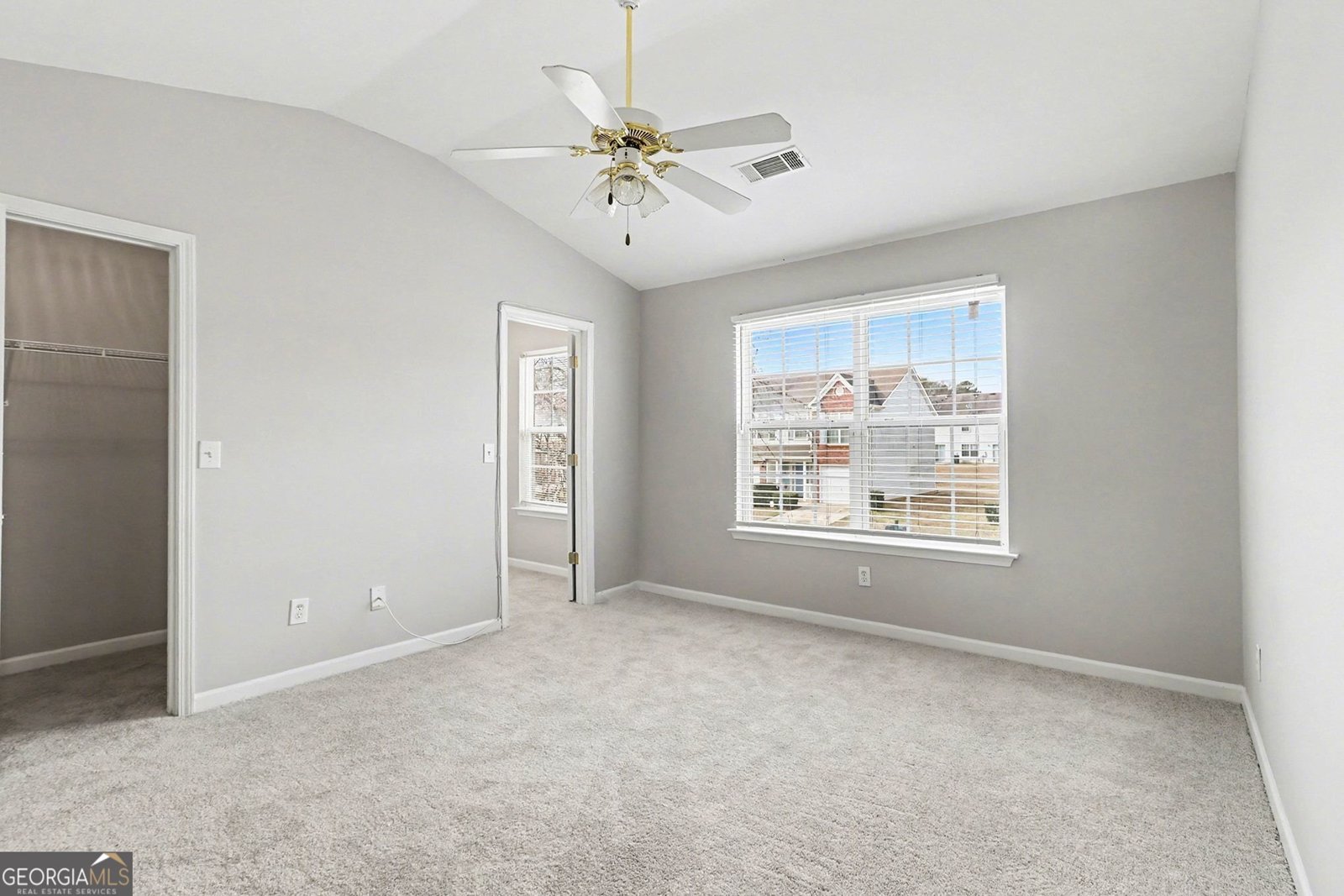 7238 April Court Morrow - Photo 17