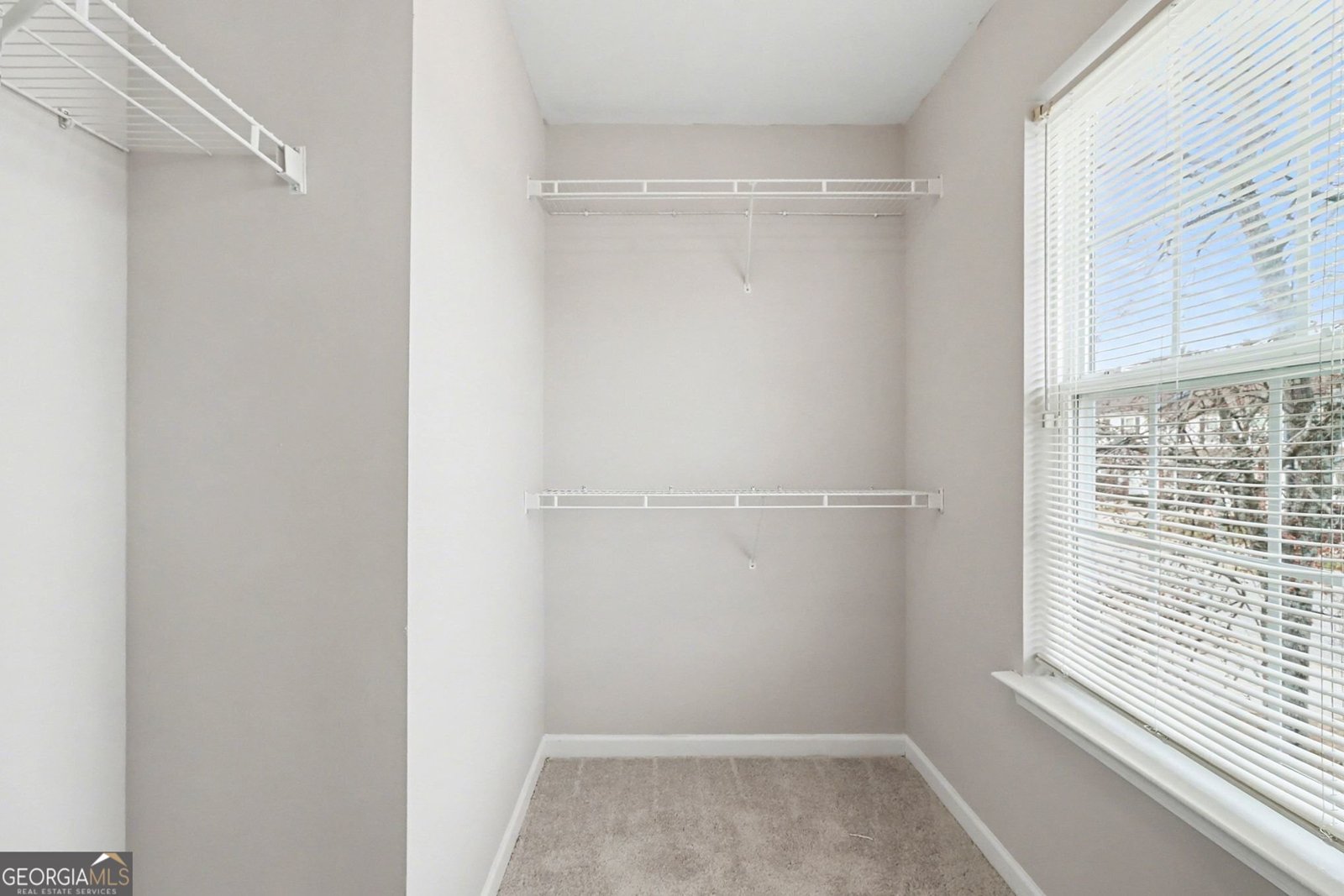 7238 April Court Morrow - Photo 18