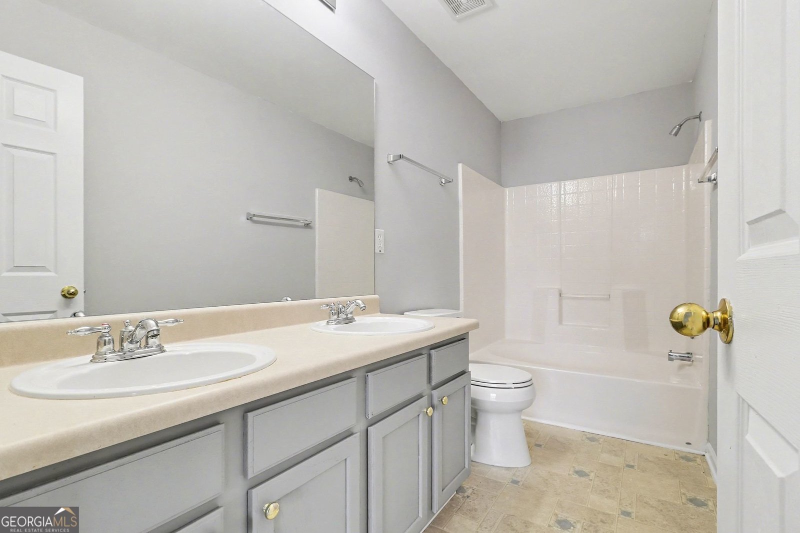 7238 April Court Morrow - Photo 19