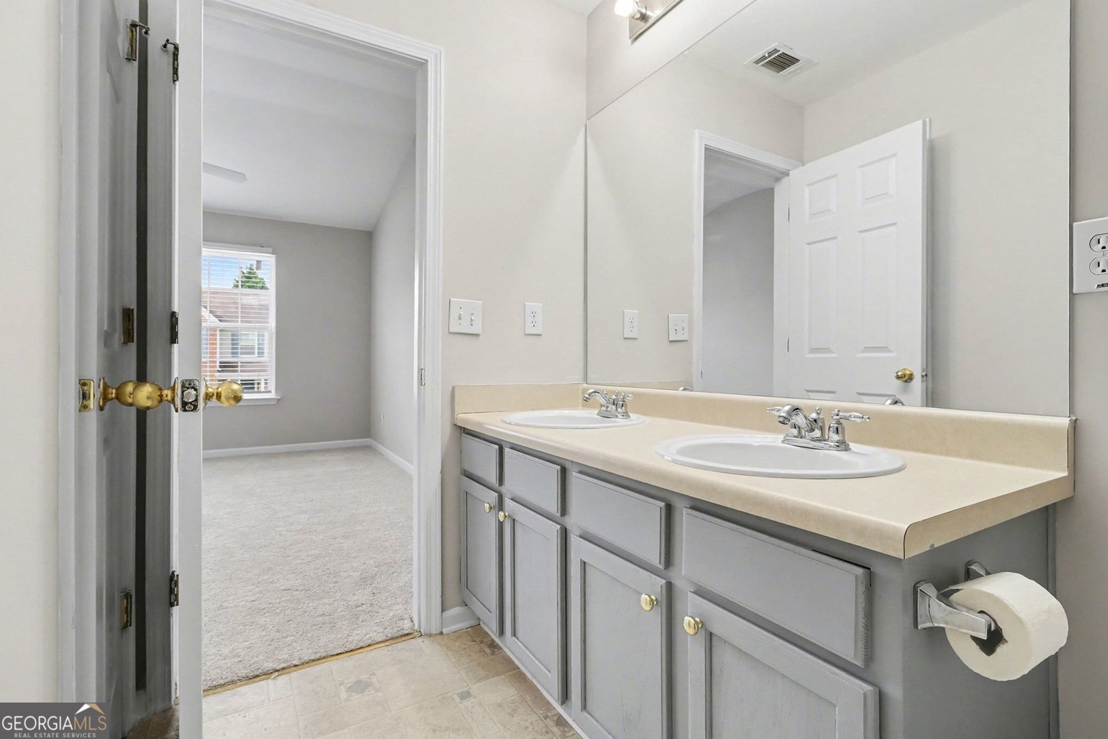 7238 April Court Morrow - Photo 20