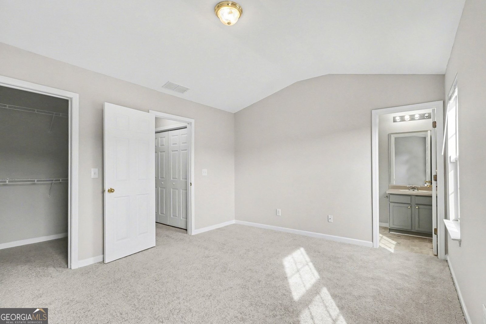 7238 April Court Morrow - Photo 22