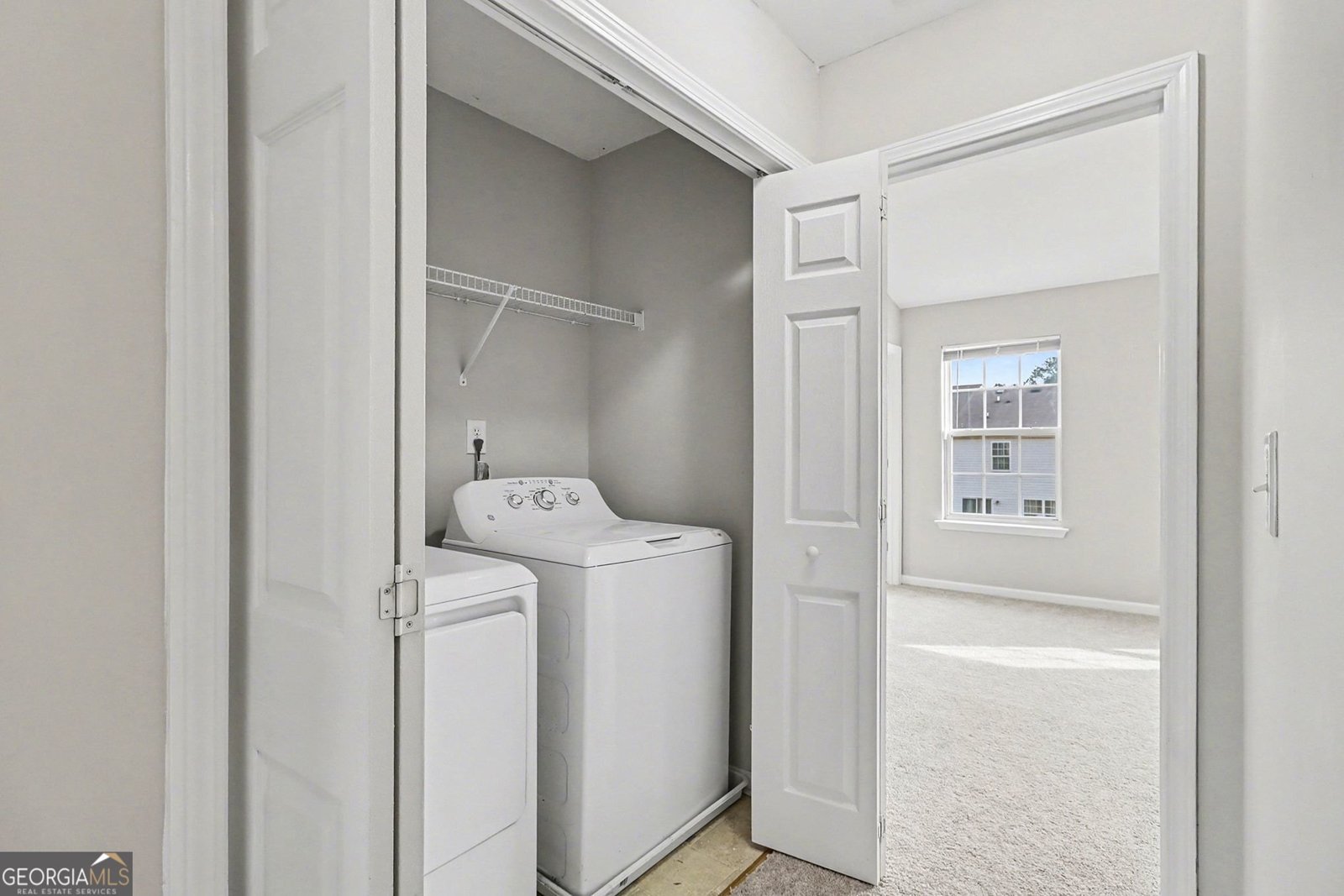 7238 April Court Morrow - Photo 25