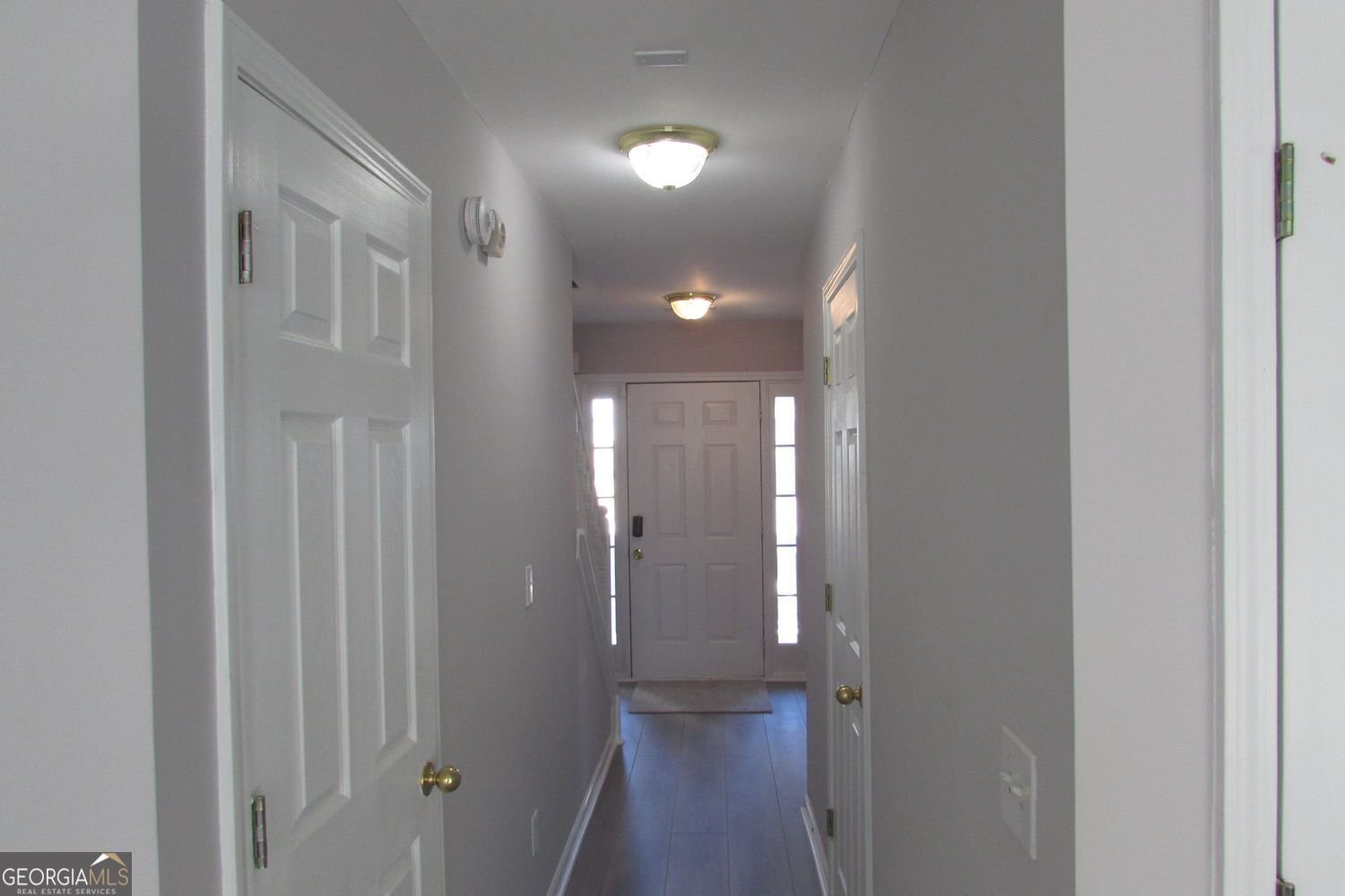 7238 April Court Morrow - Photo 6