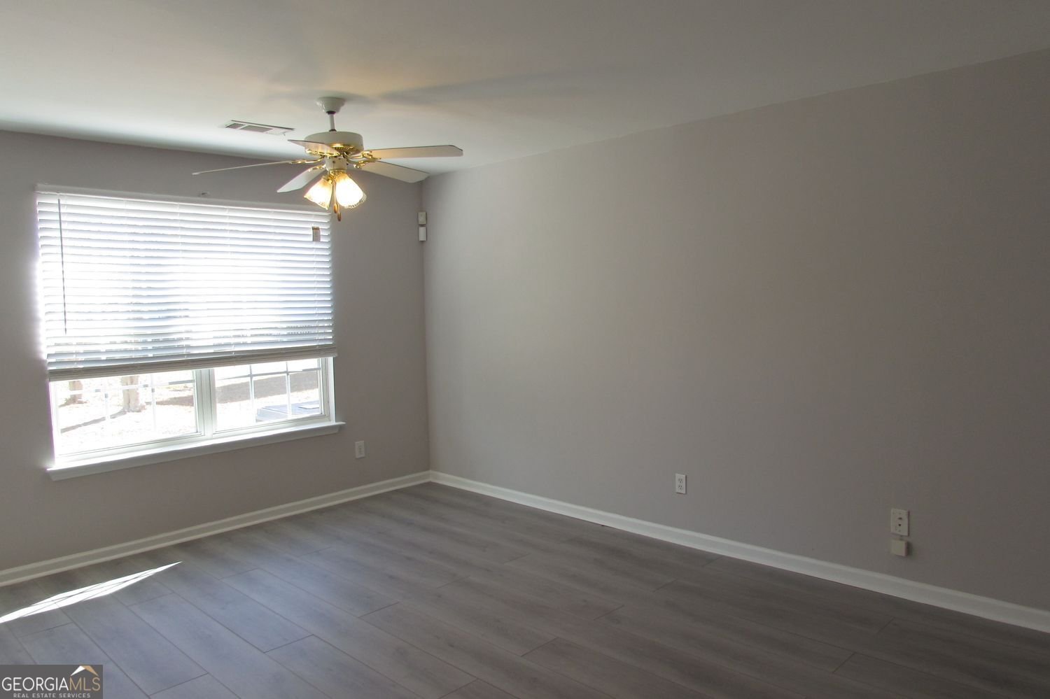 7238 April Court Morrow - Photo 7