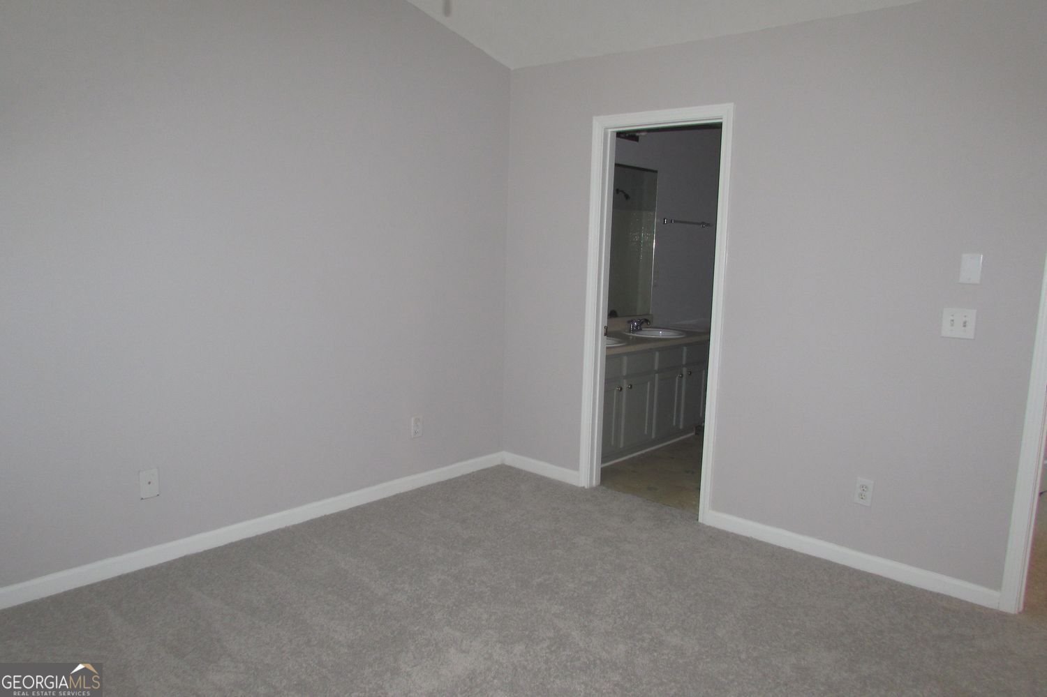 7238 April Court Morrow - Photo 8