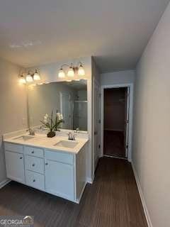 4252 Notting Hill Drive Atlanta - Photo 11