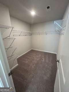 4252 Notting Hill Drive Atlanta - Photo 12