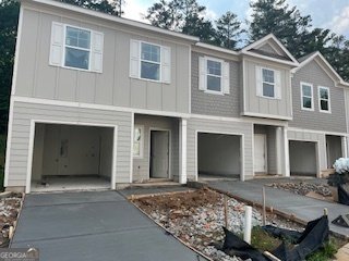 4252 Notting Hill Drive Atlanta - Photo 18