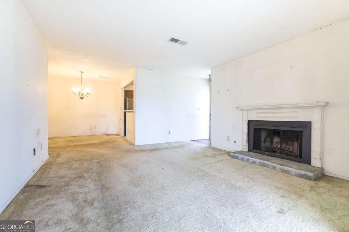 302 Countryside Place Smyrna - Photo 1