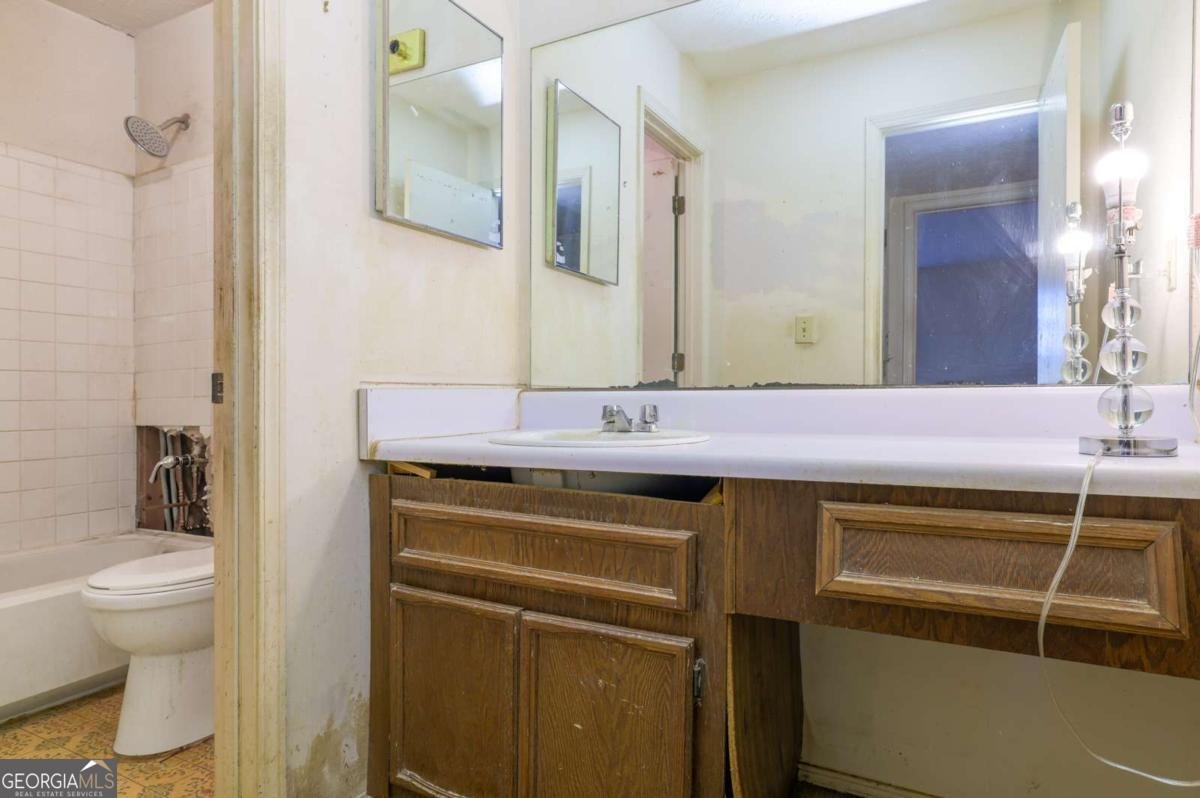 302 Countryside Place Smyrna - Photo 10