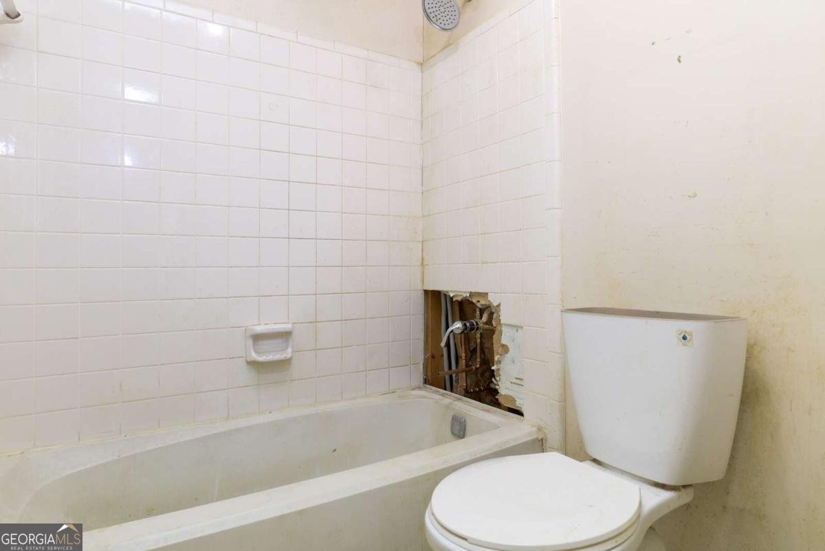 302 Countryside Place Smyrna - Photo 11