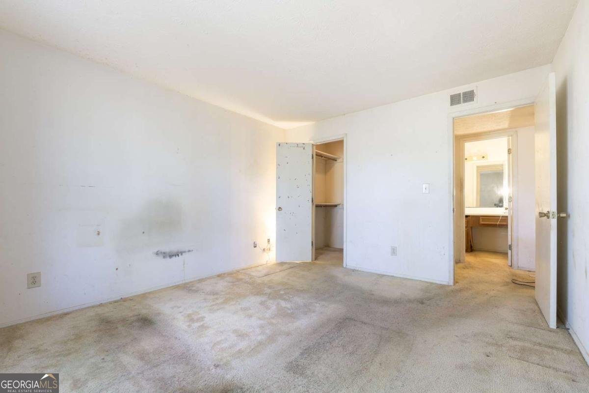 302 Countryside Place Smyrna - Photo 12