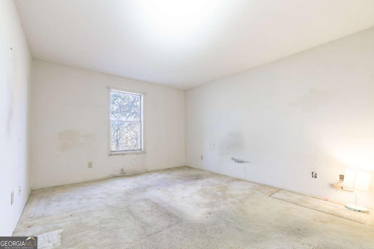 302 Countryside Place Smyrna - Photo 13