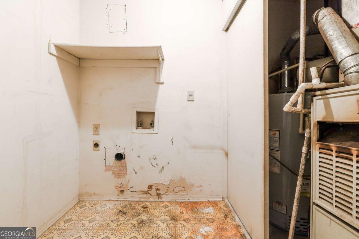 302 Countryside Place Smyrna - Photo 14