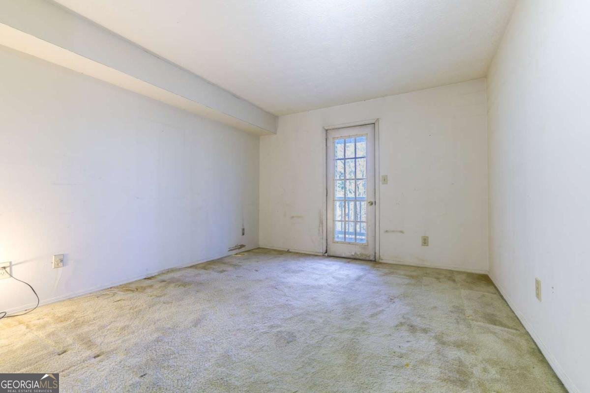 302 Countryside Place Smyrna - Photo 8