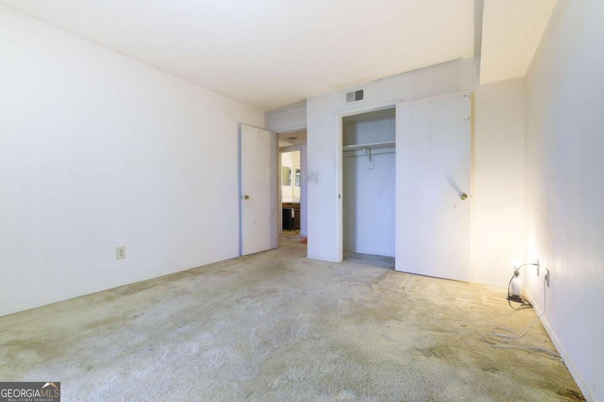 302 Countryside Place Smyrna - Photo 9