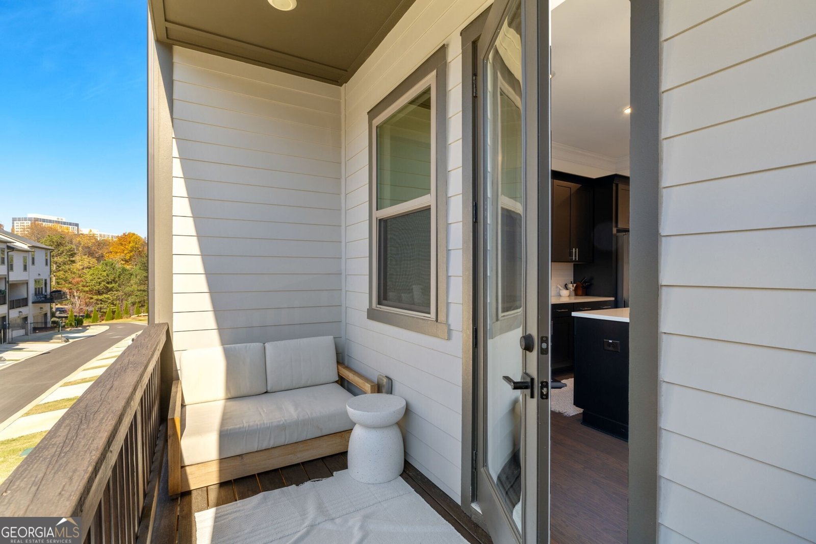 3988 Allegretto Circle Atlanta - Photo 11