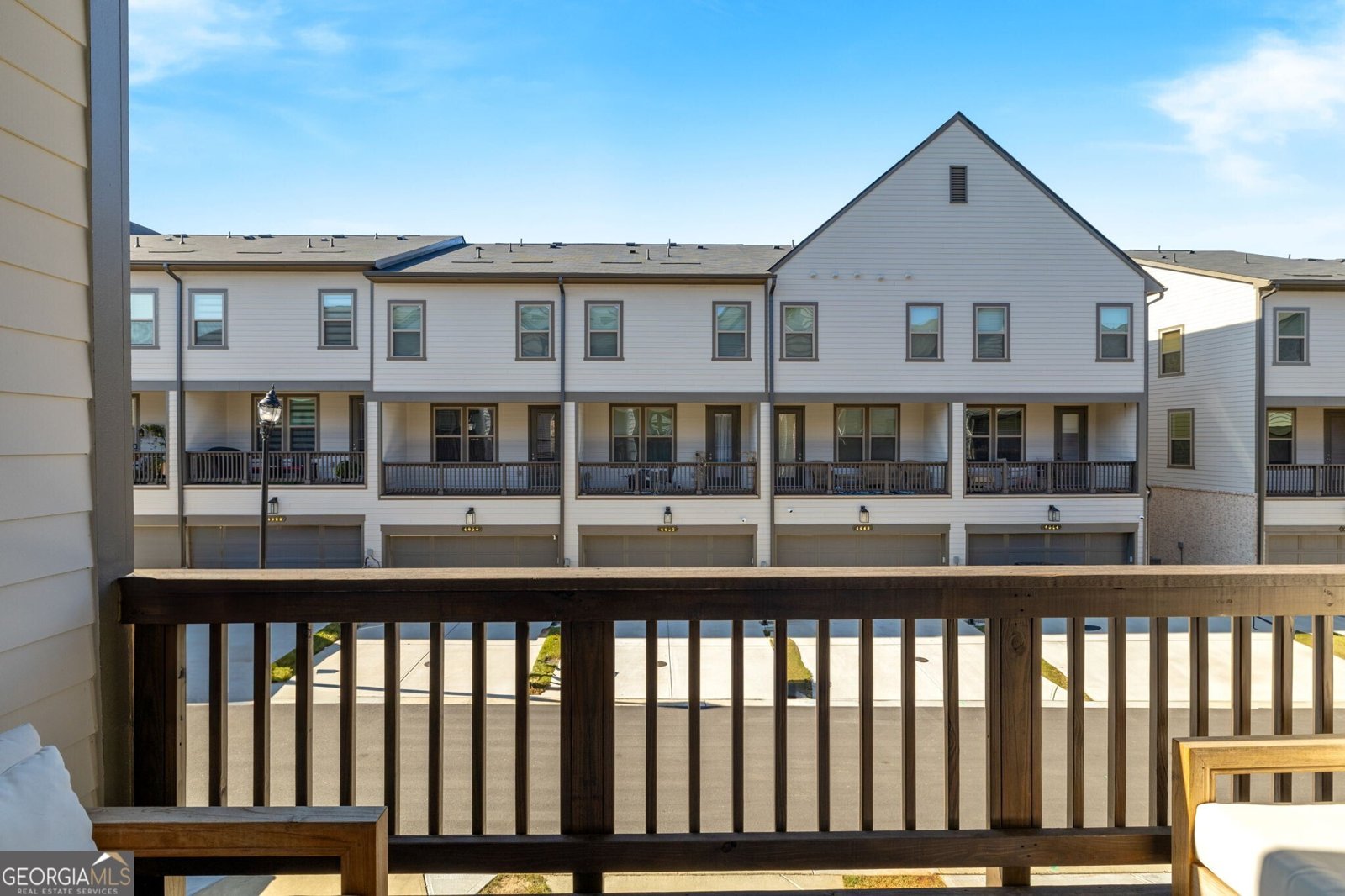 3988 Allegretto Circle Atlanta - Photo 12