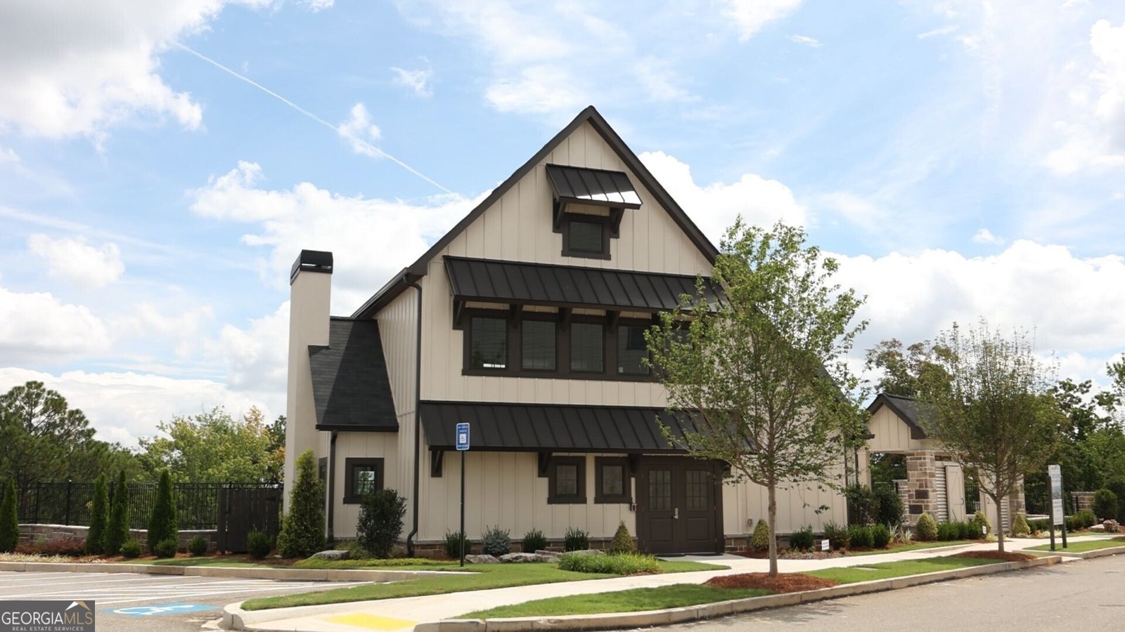 3988 Allegretto Circle Atlanta - Photo 25